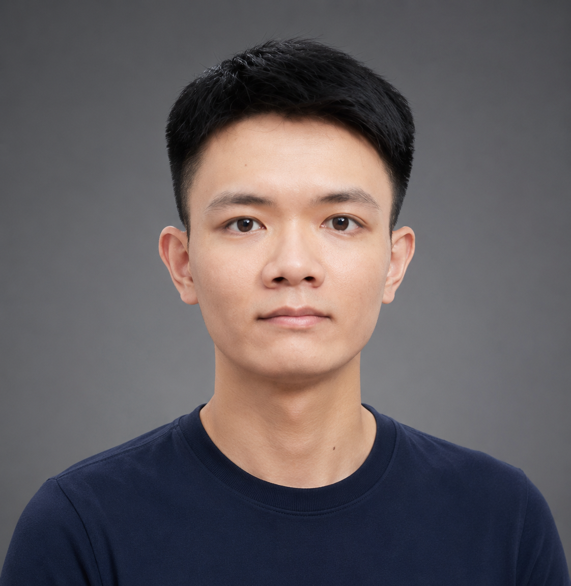 Mai Tuan Dung